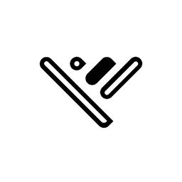 store_logo